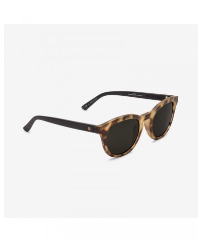 Eyewear - Bellevue Tort Black Tort Black $33.82 Wayfarer