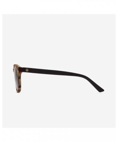 Eyewear - Bellevue Tort Black Tort Black $33.82 Wayfarer