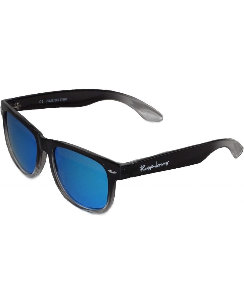 Rayminder RS5024 Original $13.20 Wayfarer