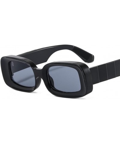 Pattern 3D Painted Color Sunglasses C13 $7.64 Wayfarer