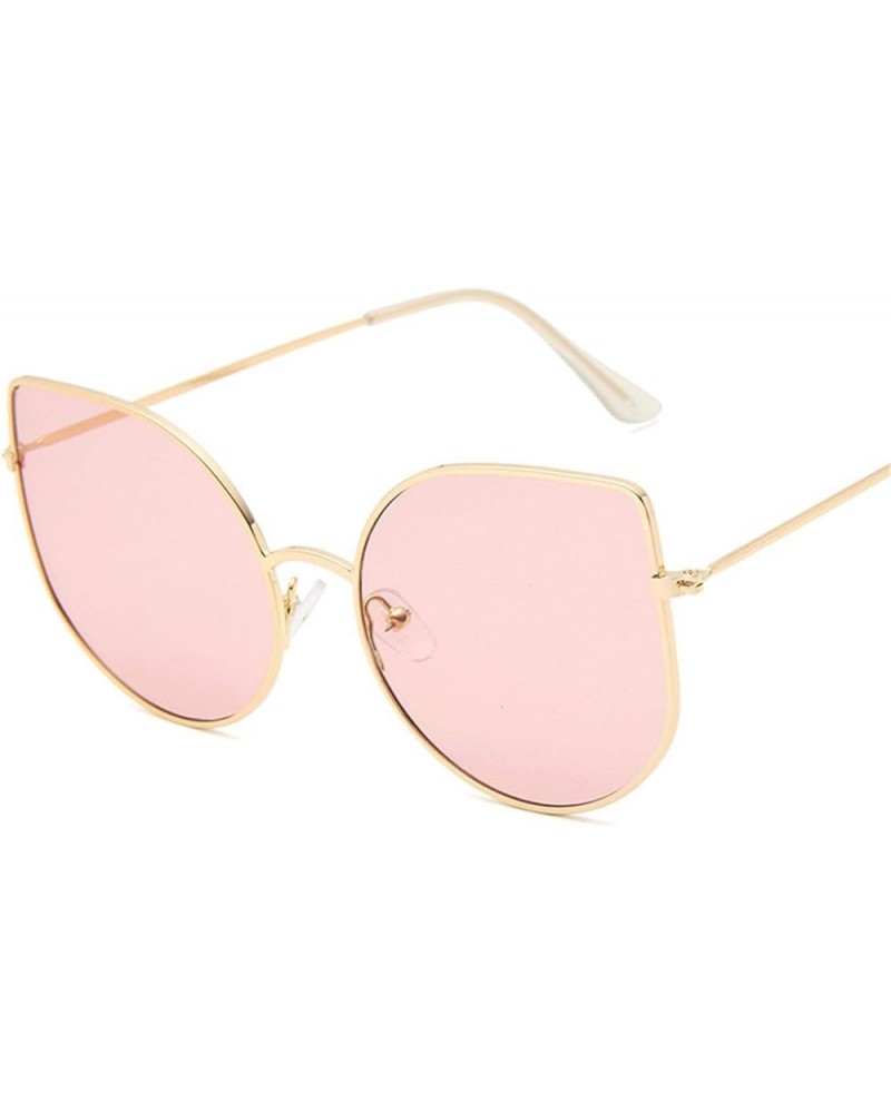 Fashion Driving Women Men Sunglasses Women Eyewear Female Retro Sun Glasses Elegant Classic C3 $13.03 Rectangular