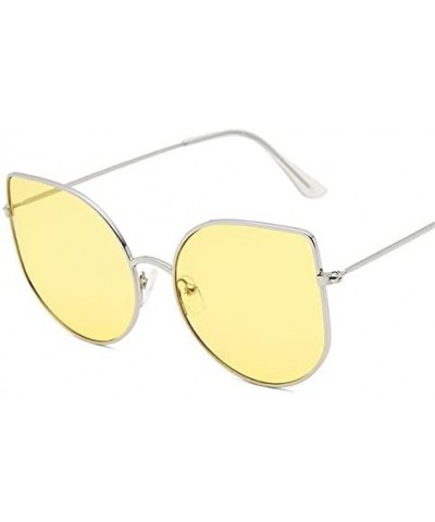 Fashion Driving Women Men Sunglasses Women Eyewear Female Retro Sun Glasses Elegant Classic C3 $13.03 Rectangular