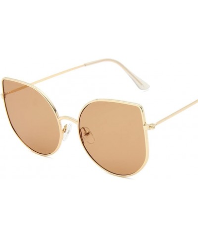 Fashion Driving Women Men Sunglasses Women Eyewear Female Retro Sun Glasses Elegant Classic C3 $13.03 Rectangular