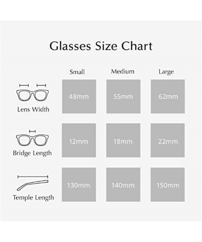 Eyewear Becky IV Cat Eye Designer Oversized Sunglasses for Women UV400 Protection, Tortoise Trendy Colors Amber Tortoise + Br...