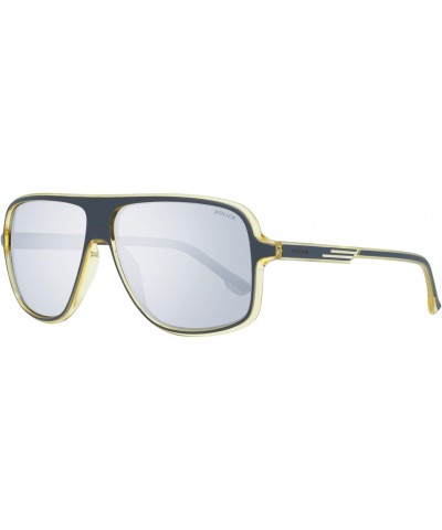 Original Men Classic Short Arms Fit Sunglasses $32.85 Pilot