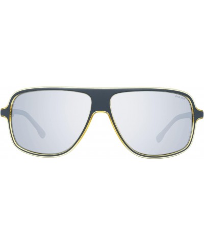 Original Men Classic Short Arms Fit Sunglasses $32.85 Pilot