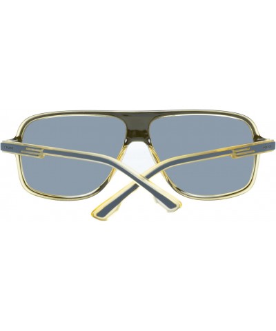 Original Men Classic Short Arms Fit Sunglasses $32.85 Pilot