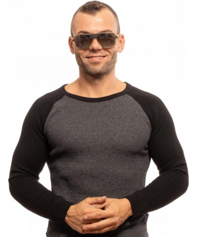 Original Men Classic Short Arms Fit Sunglasses $32.85 Pilot