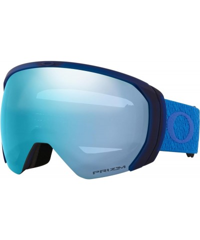 mens O Frame 2.0 Pro LSnow Goggle Free Size Blue Aura $75.38 Designer