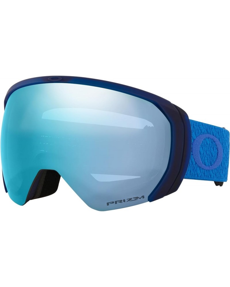 mens O Frame 2.0 Pro LSnow Goggle Free Size Blue Aura $75.38 Designer