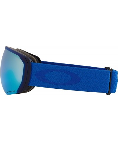 mens O Frame 2.0 Pro LSnow Goggle Free Size Blue Aura $75.38 Designer