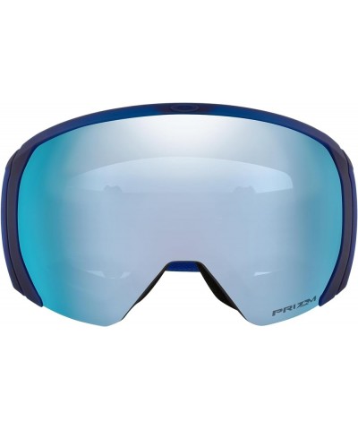 mens O Frame 2.0 Pro LSnow Goggle Free Size Blue Aura $75.38 Designer