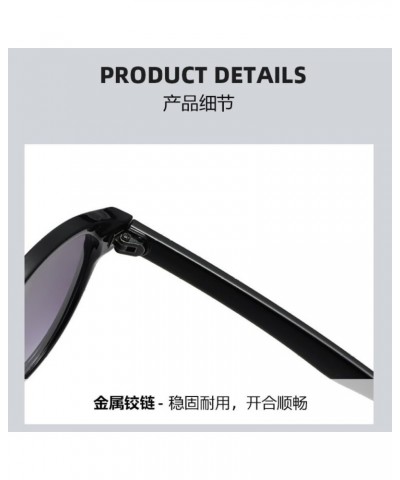 round sunglasses women men vintage sun glasses uv400 5 $23.32 Rectangular