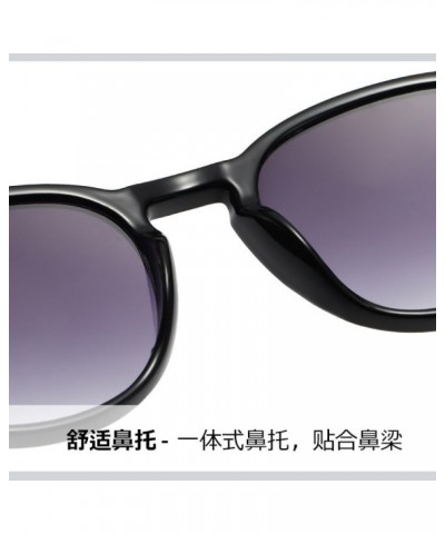 round sunglasses women men vintage sun glasses uv400 5 $23.32 Rectangular