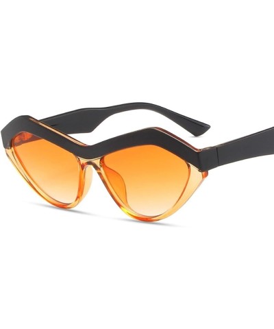 Retro Diamond Shades Fashion Outdoor Vacation Sunglasses For Men And Women B $16.52 Designer