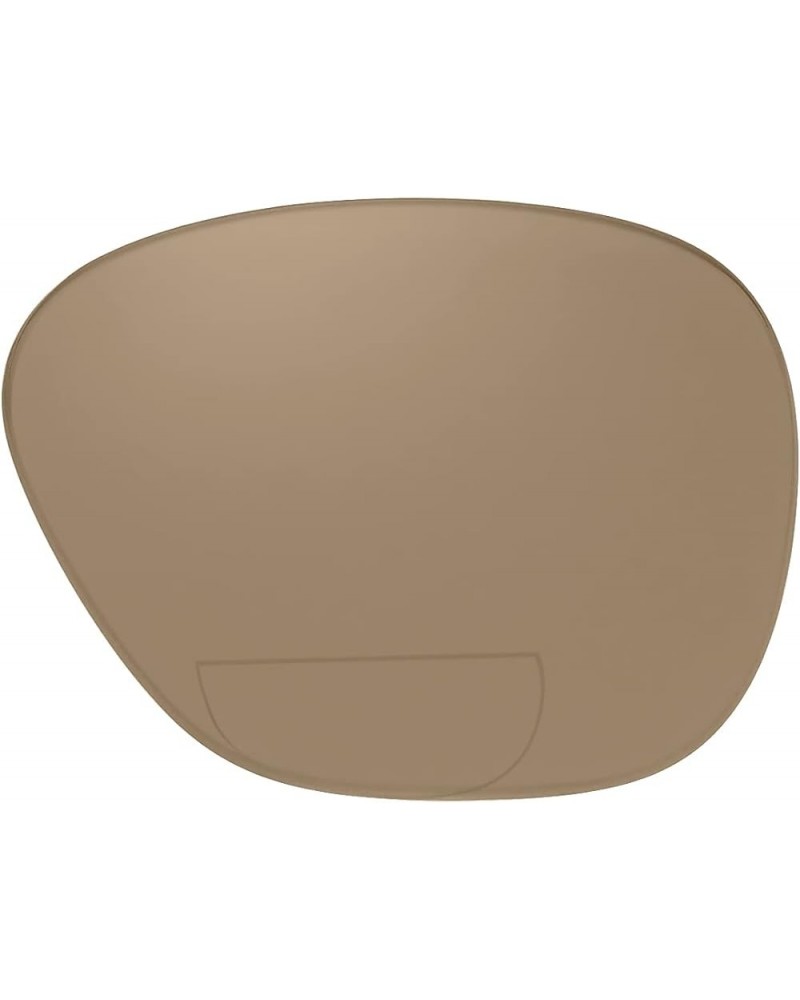 Suncloud Redondo Polarized Sunglass Replacement Lenses in 45 Options Brown $13.32 Oval