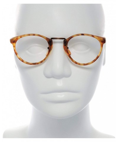 Eyeglasses P60 3111M 47-22 Made in Austria $45.38 Panto