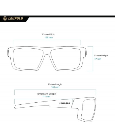 Switchback Performance Eyewear with Polarized Lenses Emerald Mirror Polarized Matte Black $74.36 Designer