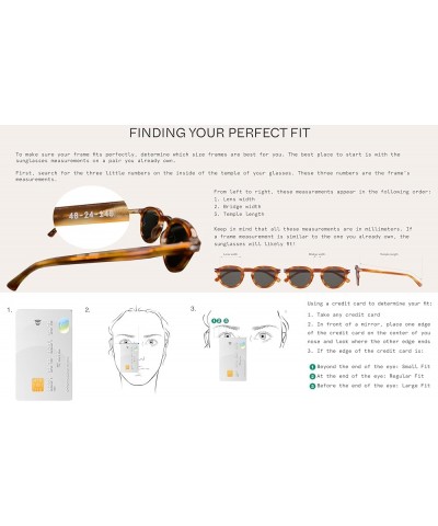 BIS-7012 Mens Recyclable Rectangle Sunglasses, 57 mm Gloss Tan $32.56 Rectangular