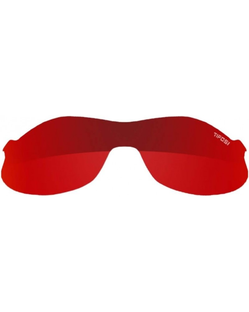 Slip (model years 2011+) Replacement Lens Clarion Red $15.64 Designer