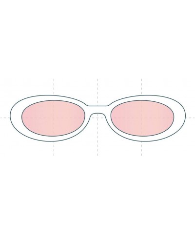 Ray Ban RB3448 Replacement Lenses - Compatible with Ray Ban RB3448 60mm Frames Non-polarized Sfx-diamond Rose Gold Flash Pair...