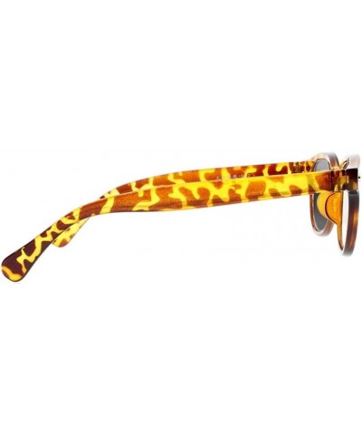 Transition Photochromic Reading Glasses Black Tortoise Square Frame UV400 Sunglasses Tortoise $13.86 Square