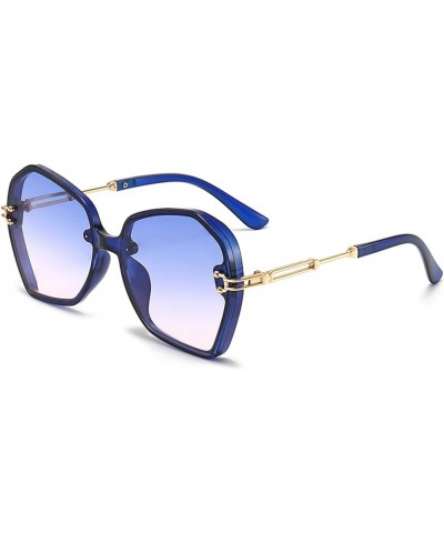 Fashion Woman Beach Outdoor Decorative Sunglasses Gift F $14.78 Designer