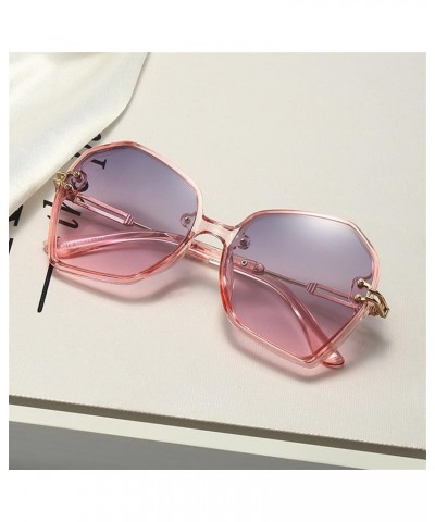 Fashion Woman Beach Outdoor Decorative Sunglasses Gift F $14.78 Designer