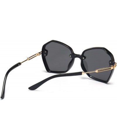 Fashion Woman Beach Outdoor Decorative Sunglasses Gift F $14.78 Designer