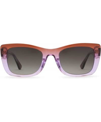 Eyewear - Portofino Lupin Black Gradient $76.50 Square