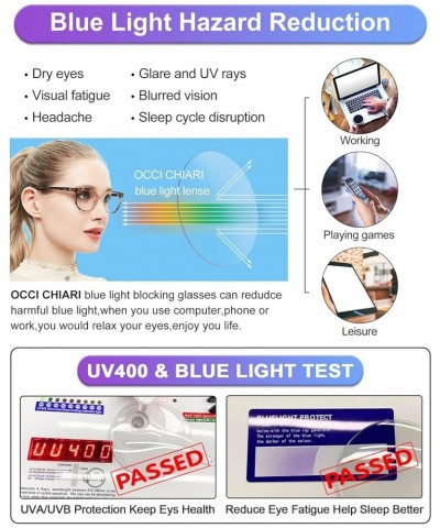 Reader Sunglasses Women UV Protection Outdoor Reader Glasses 0.5 0.75 1.0 1.25 1.5 1.75 2.0 2.25 2.5 2.75 3.0 3.25 3.5 3.75 4...