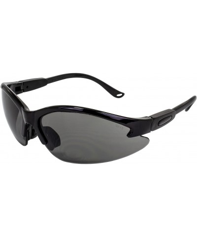 Cougar Sunglasses w/Smoke Lens $10.42 Designer