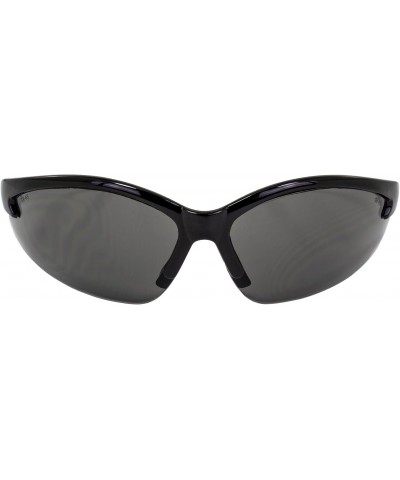 Cougar Sunglasses w/Smoke Lens $10.42 Designer