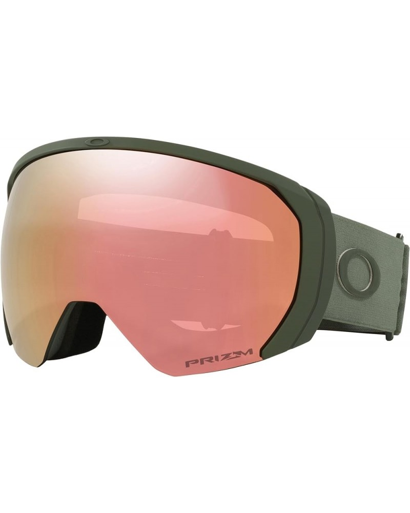 Fall Line M Snow Goggle Matte Forged Iron $82.54 Goggle