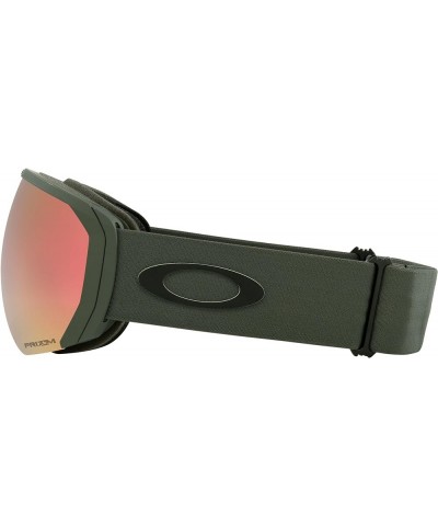 Fall Line M Snow Goggle Matte Forged Iron $82.54 Goggle