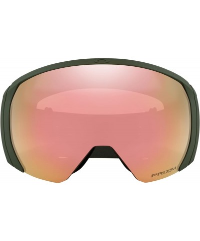 Fall Line M Snow Goggle Matte Forged Iron $82.54 Goggle