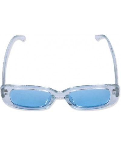 Sunglasses, Trendy Glasses ​100% UV Protection $12.96 Designer