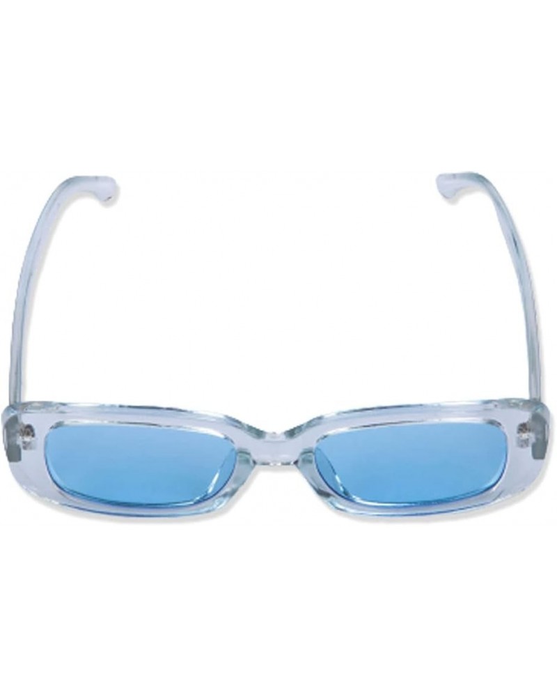 Sunglasses, Trendy Glasses ​100% UV Protection $12.96 Designer