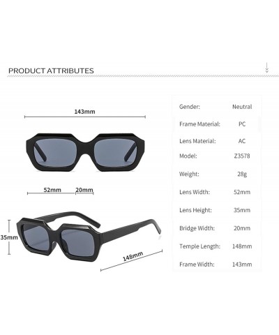 Men And Women Outdoor Vacation Sport Sunglasses Gifts C $10.46 Sport