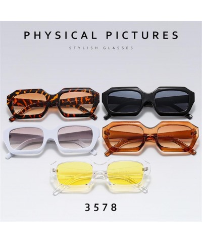 Men And Women Outdoor Vacation Sport Sunglasses Gifts C $10.46 Sport