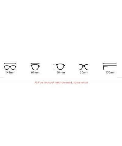 Super Cute Cloud Sunglasses for Women/Men,Rimless One Piece Glasses Candy Color Eyewear for Party Sun glasses UV400 Red $9.48...