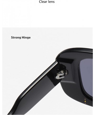 Men's and Women's Outdoor Sunglasses Vacation Sport Trend UV400 Sunglasses Gift G $13.50 Sport