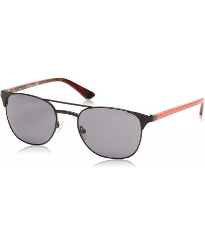 Sunglasses GU 7413 GU 7413 02A $33.12 Square