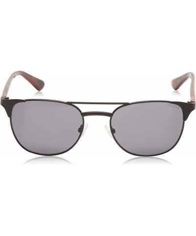 Sunglasses GU 7413 GU 7413 02A $33.12 Square