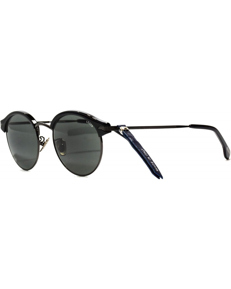 Sunglasses SL2299M 0568 Caliber 51mm $39.27 Round