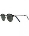 Sunglasses SL2299M 0568 Caliber 51mm $39.27 Round