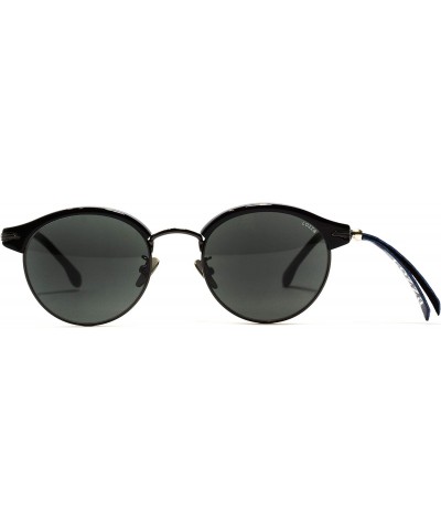 Sunglasses SL2299M 0568 Caliber 51mm $39.27 Round