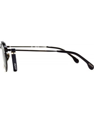 Sunglasses SL2299M 0568 Caliber 51mm $39.27 Round