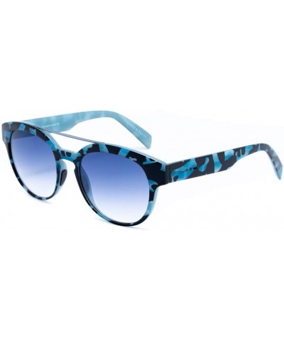 I0900 147 GLS Sunglasses $18.72 Oval