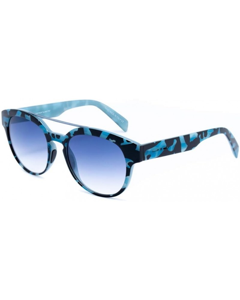 I0900 147 GLS Sunglasses $18.72 Oval